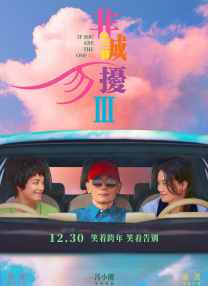 导演的粗心