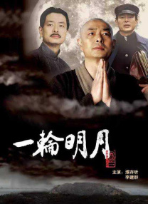 海角社区i