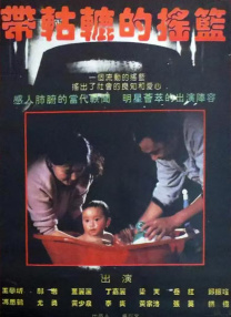 玖玖色资源网
