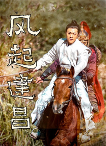 亚洲国产精品自在在线观看