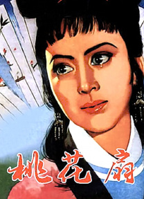 色亚洲一区