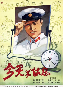 全球1000000万电视直播下载