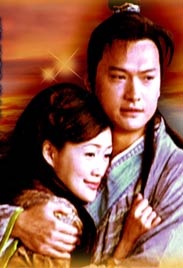 狠狠2018