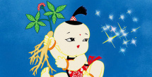 妻子的诱惑