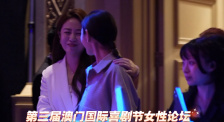 麻豆视频播放