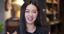 精品国产系列