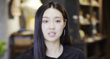 信创产业主要指什么