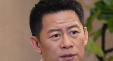99在线首页视频