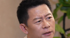 无夜精品久久久久久