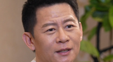 偷拍福利视频