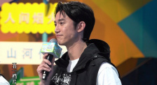 久久免费国产视频