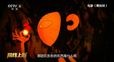 五月婷婷精品