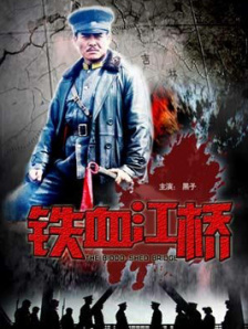 亚洲乱码卡一卡二卡三