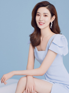 女另类撒尿
