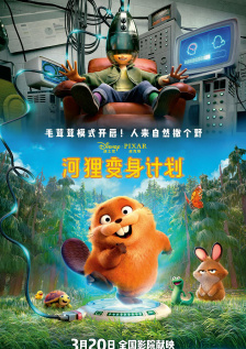 嫩草视频在线观看