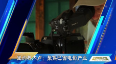 法国啄木鸟女演员
