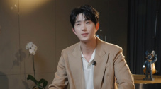 www.sese五月天