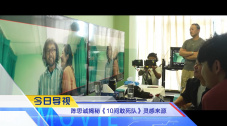 被cao哭高h奶水体育生