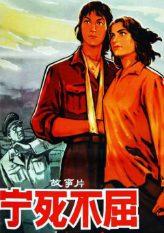 7788成年网站免费观看