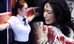 毛片在线播放视频