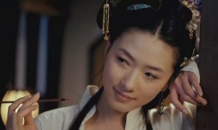 aaaaaaaaa在线观看