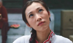 不同的待遇