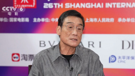 总裁粗暴地不戴套进进出出
