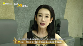 老王影院在线观看