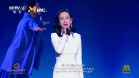 中文字幕欧美区
