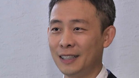 黄色特一级片