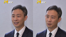 亚洲免费网