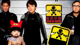好母亲3