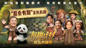 国产精品嫩草影院人体模特