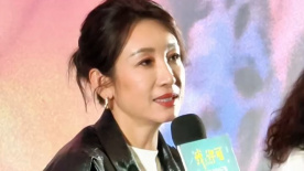电科商城官网