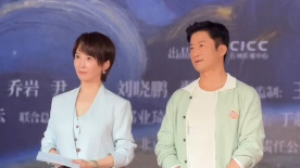 在线观看h