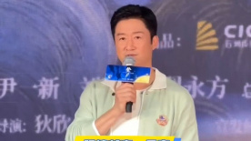 91视频免费观看高清观看完整