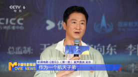 伊人狠狠色丁香婷婷综合下载