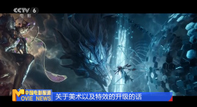 淫癖秘密俱乐部