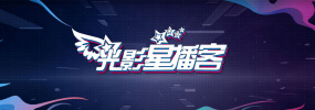 91国偷自产一区二区三区