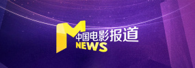 杏吧737tv
