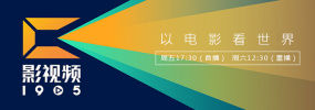 午夜精品久久久久