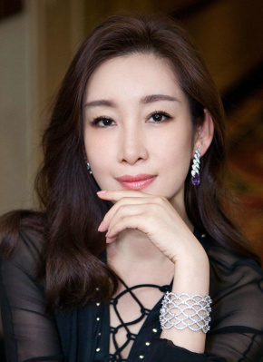 欧美在线观看不卡