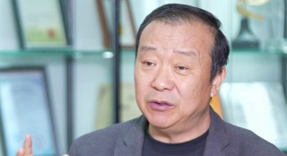经典番号