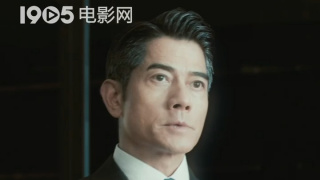国产在线观看精品