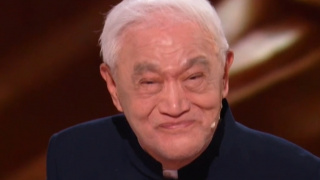 一区二区三区成人