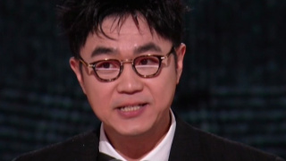 刺激性视频黄页