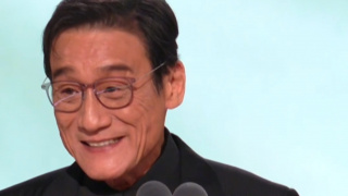 演员小莫