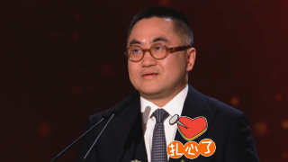 91热国内精品永久免费观看