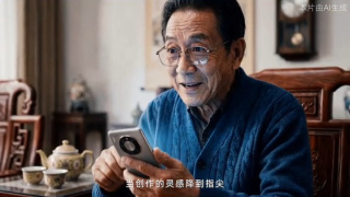 亚洲午夜三级在线