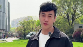 含羞草www国产在线视频